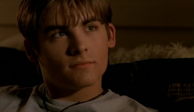 2003_-_Fear_of_the_Dark_avi4865.jpg