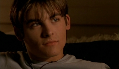 2003_-_Fear_of_the_Dark_avi4879.jpg