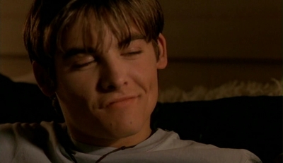 2003_-_Fear_of_the_Dark_avi4880.jpg