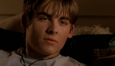 2003_-_Fear_of_the_Dark_avi4889.jpg