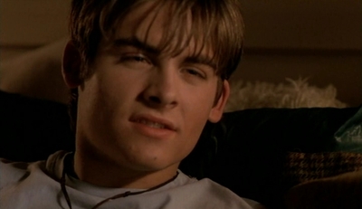 2003_-_Fear_of_the_Dark_avi4891.jpg