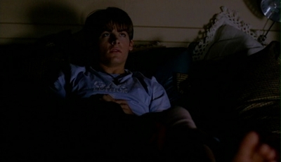 2003_-_Fear_of_the_Dark_avi4901.jpg