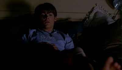 2003_-_Fear_of_the_Dark_avi4908.jpg