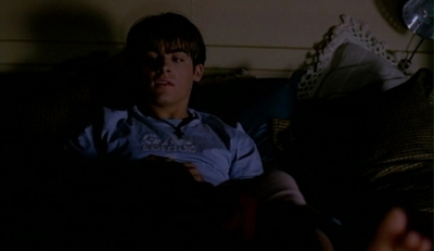2003_-_Fear_of_the_Dark_avi4910.jpg