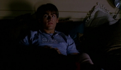 2003_-_Fear_of_the_Dark_avi4914.jpg