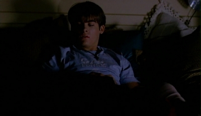 2003_-_Fear_of_the_Dark_avi4916.jpg