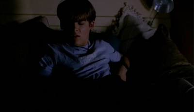 2003_-_Fear_of_the_Dark_avi4919.jpg