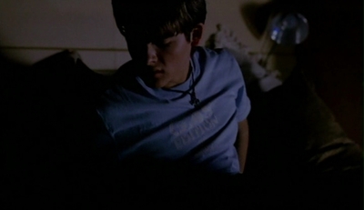 2003_-_Fear_of_the_Dark_avi4921.jpg