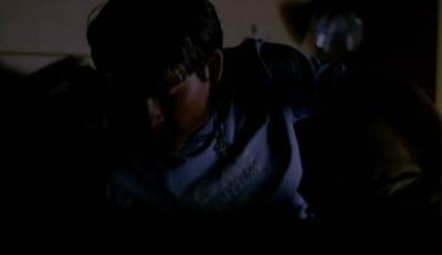 2003_-_Fear_of_the_Dark_avi4922.jpg