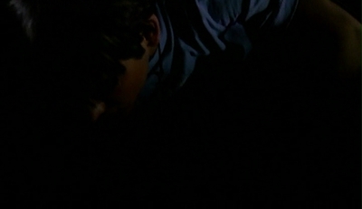 2003_-_Fear_of_the_Dark_avi4924.jpg