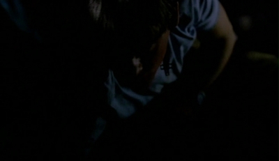 2003_-_Fear_of_the_Dark_avi4932.jpg