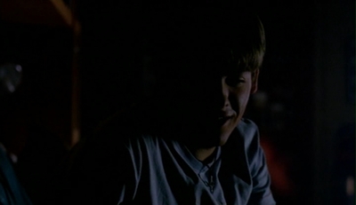 2003_-_Fear_of_the_Dark_avi4936.jpg