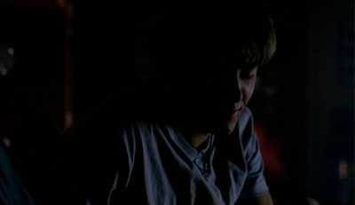2003_-_Fear_of_the_Dark_avi4938.jpg