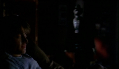 2003_-_Fear_of_the_Dark_avi4940.jpg