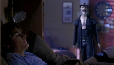 2003_-_Fear_of_the_Dark_avi4941.jpg