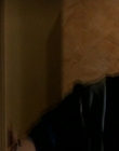 Filename=2003_-_Fear_of_the_Dark_avi0988.jpg
Filesize=325KiB
Dimensions=1440x832
Date added=Dec 29, 2023 2003_-_Fear_of_the_Dark_avi0988.jpg