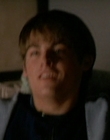 Filename=2003_-_Fear_of_the_Dark_avi0995.jpg
Filesize=334KiB
Dimensions=1440x832
Date added=Dec 29, 2023 2003_-_Fear_of_the_Dark_avi0995.jpg