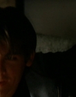 Filename=2003_-_Fear_of_the_Dark_avi1092.jpg
Filesize=284KiB
Dimensions=1440x832
Date added=Dec 29, 2023 2003_-_Fear_of_the_Dark_avi1092.jpg