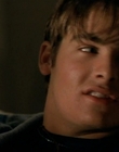 2003_-_Fear_of_the_Dark_avi1371.jpg