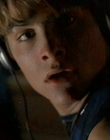 2003_-_Fear_of_the_Dark_avi1644.jpg