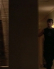 Filename=2003_-_Fear_of_the_Dark_avi1667.jpg
Filesize=322KiB
Dimensions=1440x832
Date added=Dec 29, 2023 2003_-_Fear_of_the_Dark_avi1667.jpg