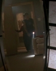 Filename=2003_-_Fear_of_the_Dark_avi1886.jpg
Filesize=325KiB
Dimensions=1440x832
Date added=Dec 29, 2023 2003_-_Fear_of_the_Dark_avi1886.jpg