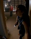 2003_-_Fear_of_the_Dark_avi1942.jpg