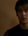 2003_-_Fear_of_the_Dark_avi1959.jpg