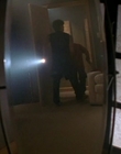 2003_-_Fear_of_the_Dark_avi1964.jpg