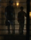 Filename=2003_-_Fear_of_the_Dark_avi1969.jpg
Filesize=325KiB
Dimensions=1440x832
Date added=Dec 29, 2023 2003_-_Fear_of_the_Dark_avi1969.jpg