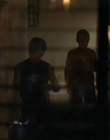 Filename=2003_-_Fear_of_the_Dark_avi1971.jpg
Filesize=317KiB
Dimensions=1440x832
Date added=Dec 29, 2023 2003_-_Fear_of_the_Dark_avi1971.jpg
