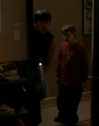 Filename=2003_-_Fear_of_the_Dark_avi1974.jpg
Filesize=296KiB
Dimensions=1440x832
Date added=Dec 29, 2023 2003_-_Fear_of_the_Dark_avi1974.jpg