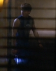 2003_-_Fear_of_the_Dark_avi2044.jpg