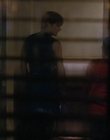 Filename=2003_-_Fear_of_the_Dark_avi2047.jpg
Filesize=284KiB
Dimensions=1440x832
Date added=Dec 29, 2023 2003_-_Fear_of_the_Dark_avi2047.jpg
