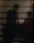 Filename=2003_-_Fear_of_the_Dark_avi2048.jpg
Filesize=280KiB
Dimensions=1440x832
Date added=Dec 29, 2023 2003_-_Fear_of_the_Dark_avi2048.jpg