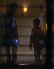 Filename=2003_-_Fear_of_the_Dark_avi2053.jpg
Filesize=300KiB
Dimensions=1440x832
Date added=Dec 29, 2023 2003_-_Fear_of_the_Dark_avi2053.jpg