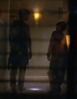 Filename=2003_-_Fear_of_the_Dark_avi2054.jpg
Filesize=304KiB
Dimensions=1440x832
Date added=Dec 29, 2023 2003_-_Fear_of_the_Dark_avi2054.jpg