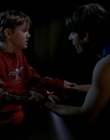 Filename=2003_-_Fear_of_the_Dark_avi2072.jpg
Filesize=262KiB
Dimensions=1440x832
Date added=Dec 29, 2023 2003_-_Fear_of_the_Dark_avi2072.jpg