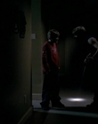 2003_-_Fear_of_the_Dark_avi2160.jpg
