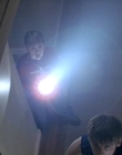 2003_-_Fear_of_the_Dark_avi2169.jpg