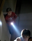 2003_-_Fear_of_the_Dark_avi2170.jpg