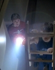 2003_-_Fear_of_the_Dark_avi2171.jpg