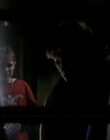 2003_-_Fear_of_the_Dark_avi2173.jpg