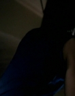 2003_-_Fear_of_the_Dark_avi2179.jpg
