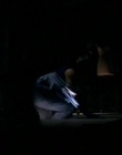 2003_-_Fear_of_the_Dark_avi2188.jpg