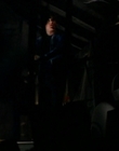 2003_-_Fear_of_the_Dark_avi2192.jpg
