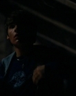 2003_-_Fear_of_the_Dark_avi2193.jpg
