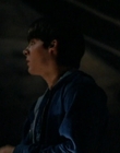 2003_-_Fear_of_the_Dark_avi2194.jpg