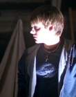 2003_-_Fear_of_the_Dark_avi2197.jpg