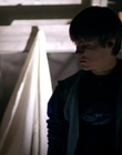 2003_-_Fear_of_the_Dark_avi2198.jpg